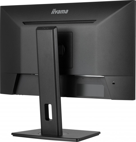Iiyama ProLite XUB2493HSU-B7 Moniteur LED 61 cm (24 ) 135944-012