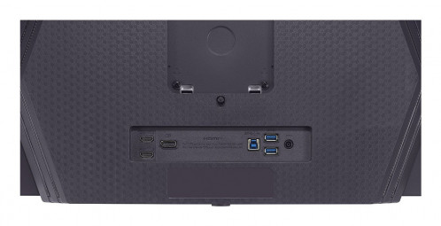 LG 27GX790A-B 131723-09