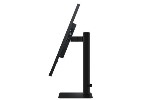 Samsung S32D800UAU 160843-014