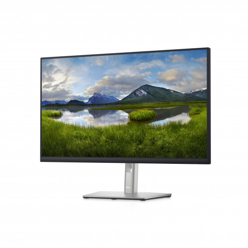 Dell P2722HE 655748-00