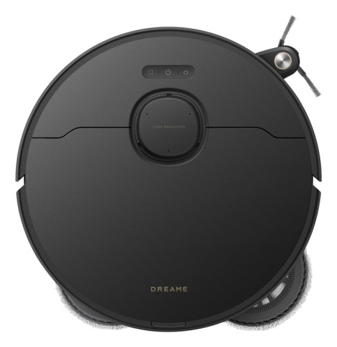 Dreame L40s Pro Ultra noir 233391-010
