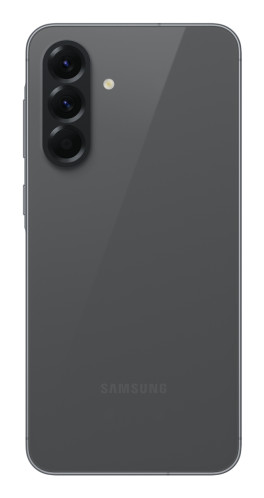 Samsung A566 Galaxy A56 Édition Entreprise (Double Sim 6.7", 256 Go, 8 Go RAM) Graphite A566-8/256_GRA-EE-010