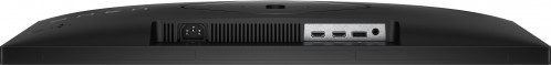 HP OMEN 27 829649-08