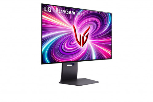 LG 32GS95UX-B 863935-015