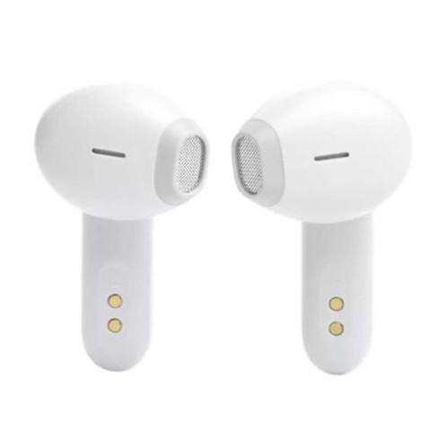 JBL Wave Flex TWS Bluetooth Wireless In-Ear Earbuds White EU DB3600544-04