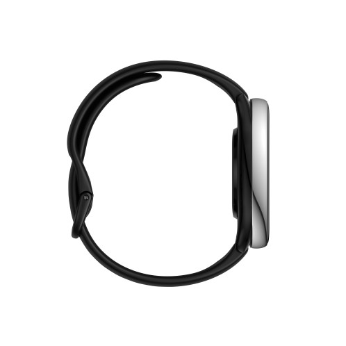 Amazfit GTR Mini noir 829957-011