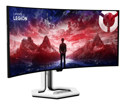 Lenovo Legion Pro 34WD-10 187051-010