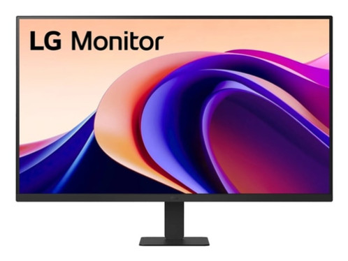 LG 32U631A-B 138583-06