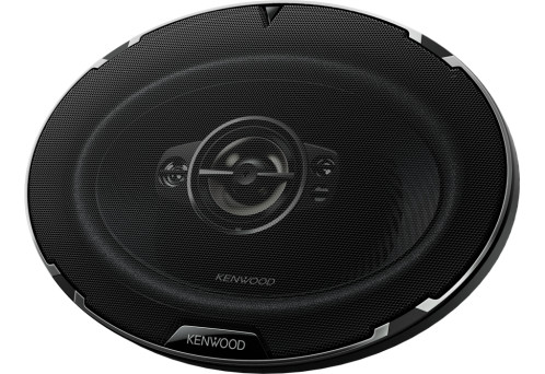 Kenwood KFCPS6997 152954-06
