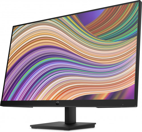 HP P27 G5 860876-07