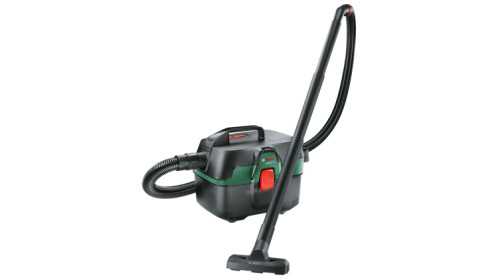 Bosch AdvancedVac 18V-8 Akku-Sauger 216409-04