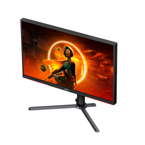 AOC Q27G3XMN/BK 110996-018
