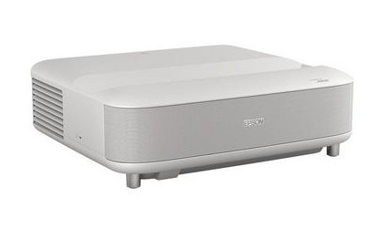 Epson Lifestudio Grand EH-LS670W blanc 204712-05