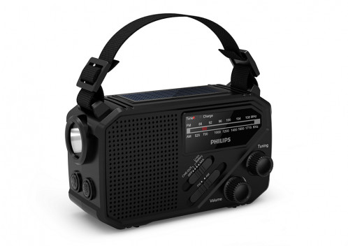 Philips TAR1609/00 111696-08