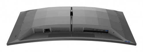Philips Evnia 34M2C6500 Moniteur incurvé OLED WQHD 34 100223-013