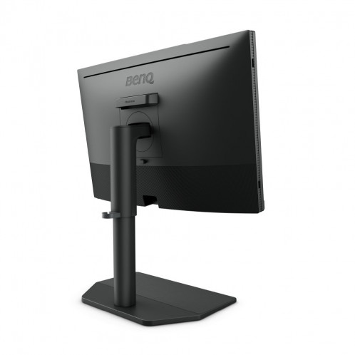 BenQ SW242Q 893244-013