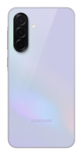Samsung Galaxy A36 5G 128GB Awesome Lavender 142279-010