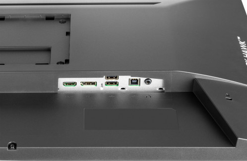 IIYAMA GB2745QSU-B1 896618-014
