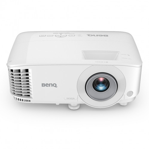 BenQ MW560 877921-07