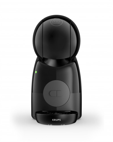 Krups KP 1A3B Piccolo XS Dolce Gusto noir/anthracite 119277-08