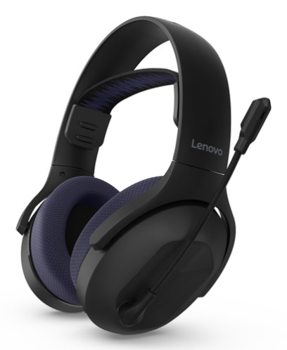 Lenovo Legion H410 Wireless Gaming Headset 224172-012