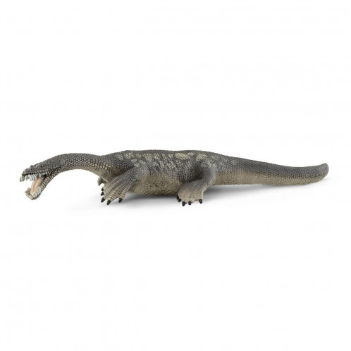 Schleich Dinosaures 15031 Nothosaurus 697181-06