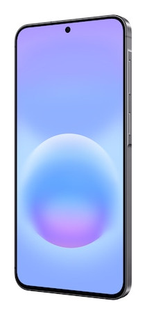 Samsung A576 Galaxy A57 5G (6.7'' 128 Go, 8 Go RAM) Gris A576-8/128_GRY-010