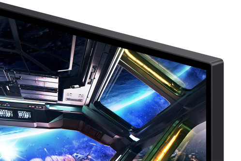 Samsung Odyssey G7 S32DG702EU 149251-016