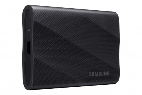 Samsung portable SSD T9 1TB USB 3.2 Gen 2x2 843313-013