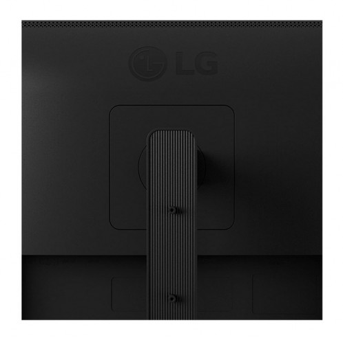 LG 24BA550-B 100279-011