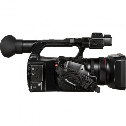 Panasonic AG-CX350 Profi 438902-06