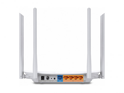 TP-Link Archer C50 220180-03