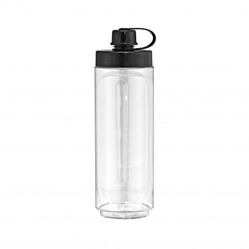 WMF KÜCHENminis Smoothie-to-go Blender 125192-010