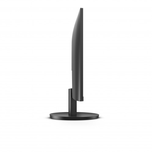 AOC Q27B3MA 125976-011