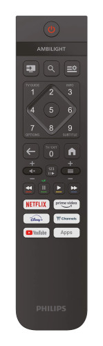 Philips 75PUS7800/12 201919-06