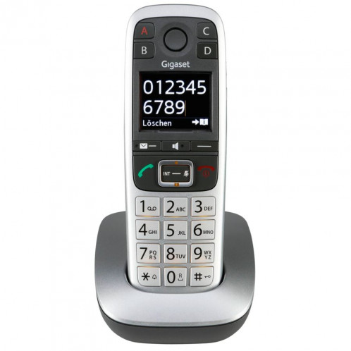 Gigaset E560 platine 221328-03
