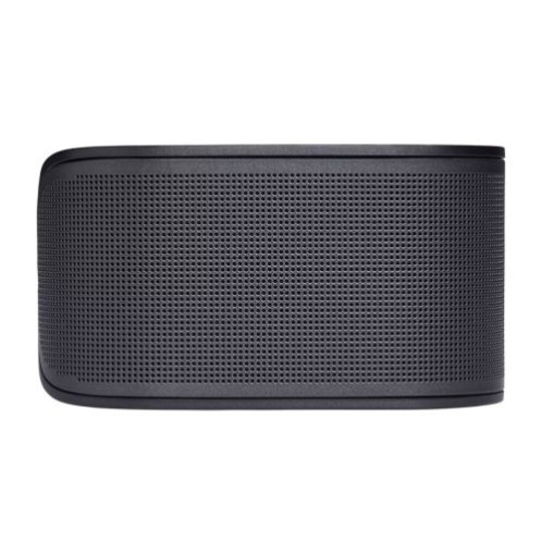 JBL Bar 500 5.1 Bluetooth MultiBeam Soundbar Black EU DB38000420-011