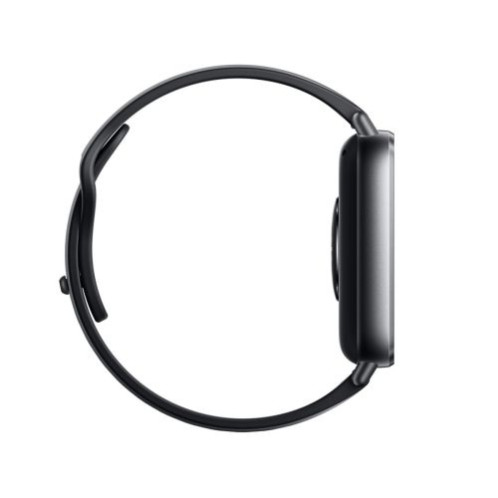 Xiaomi Redmi Watch 5 Active Midnight Black EU BHR8784GL DI2190973-05