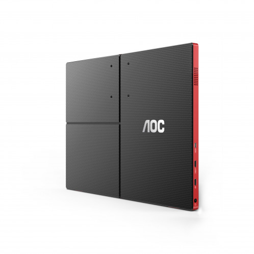 AOC 16G3 IPS 834934-017