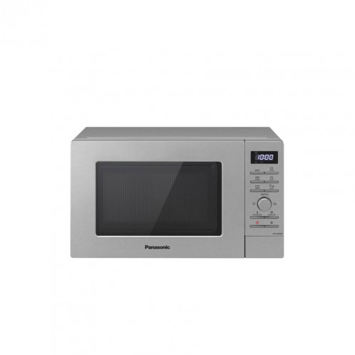 Panasonic NN S 29 K 456101-06