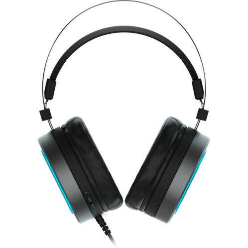 Rapoo VPro VH530 Casque gaming, Virtual 7.1 649133-05