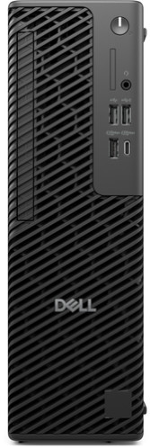 Dell Pro Max Slim FCS1250 Slim CU7 32GB 1TB SSD Win 11 Pro 186834-05