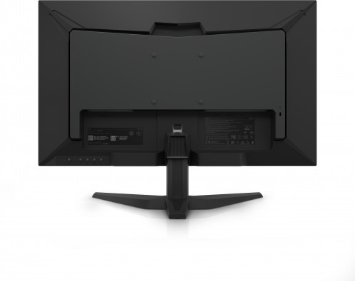 Dell G2725D 152282-07