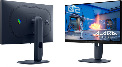 Dell Alienware AW2525HM 194282-09