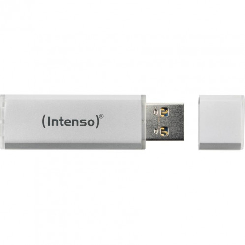 Intenso Ultra Line 16GB Stick 3.0 USB 681072-04