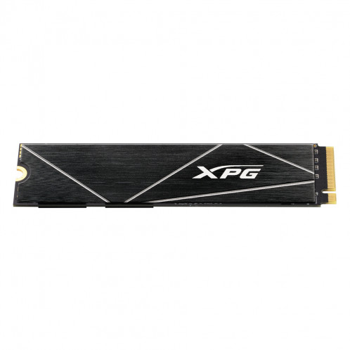ADATA-XPG SSD PCIe Gen 4x4 2TB GAMMIX S70 BLADE R/W 7400/6800 887581-07