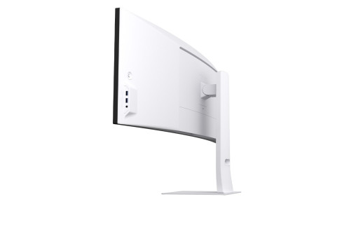 LG 49U950A-W 171301-016