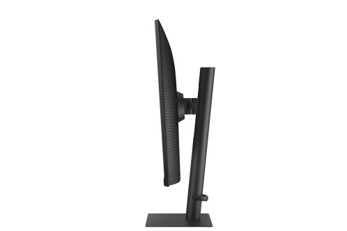Samsung ViewFinity S8 S27B800TGU S80TB Series LED-Monitor-27 147389-021