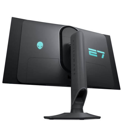 Dell AW2725DF 152289-012