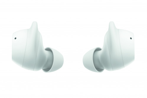 Samsung Galaxy Buds FE blanc 836586-09